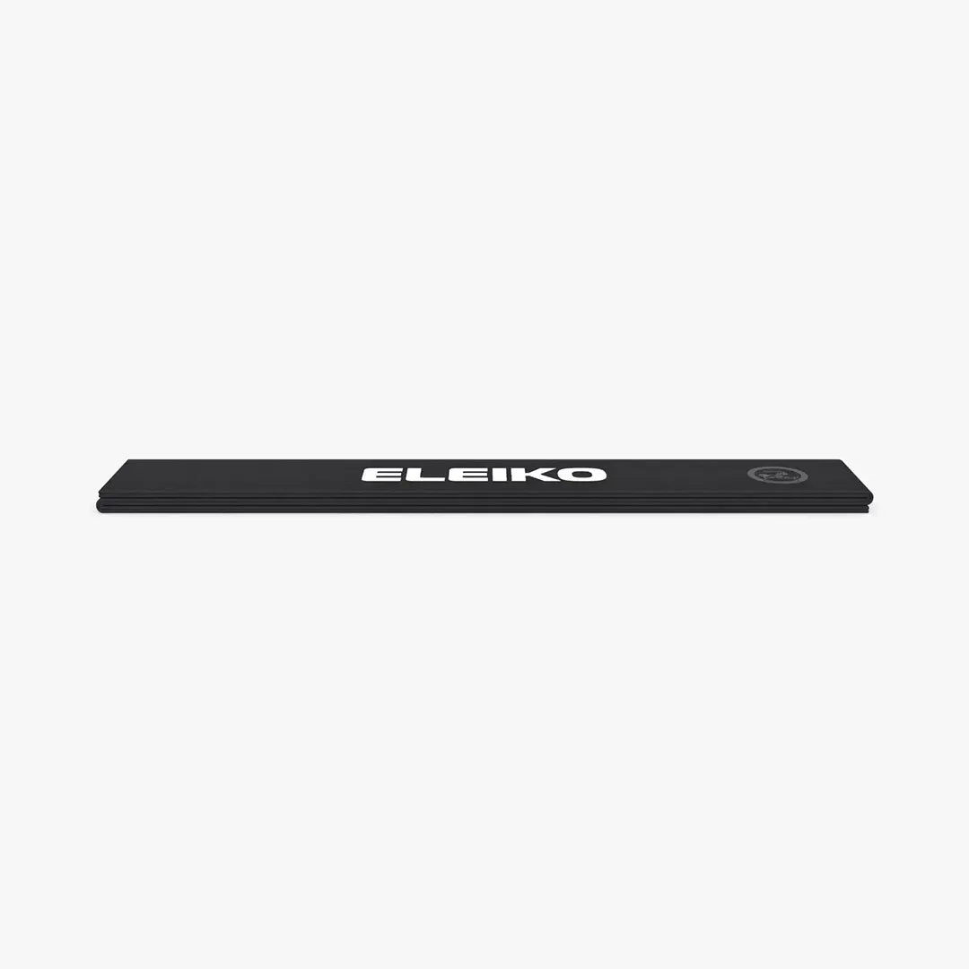 ELEIKO ベンチストラップ WPPO公認品