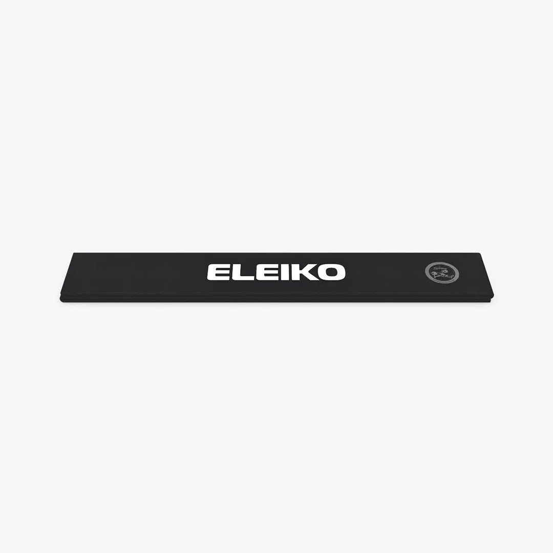 ELEIKO ベンチストラップ WPPO公認品