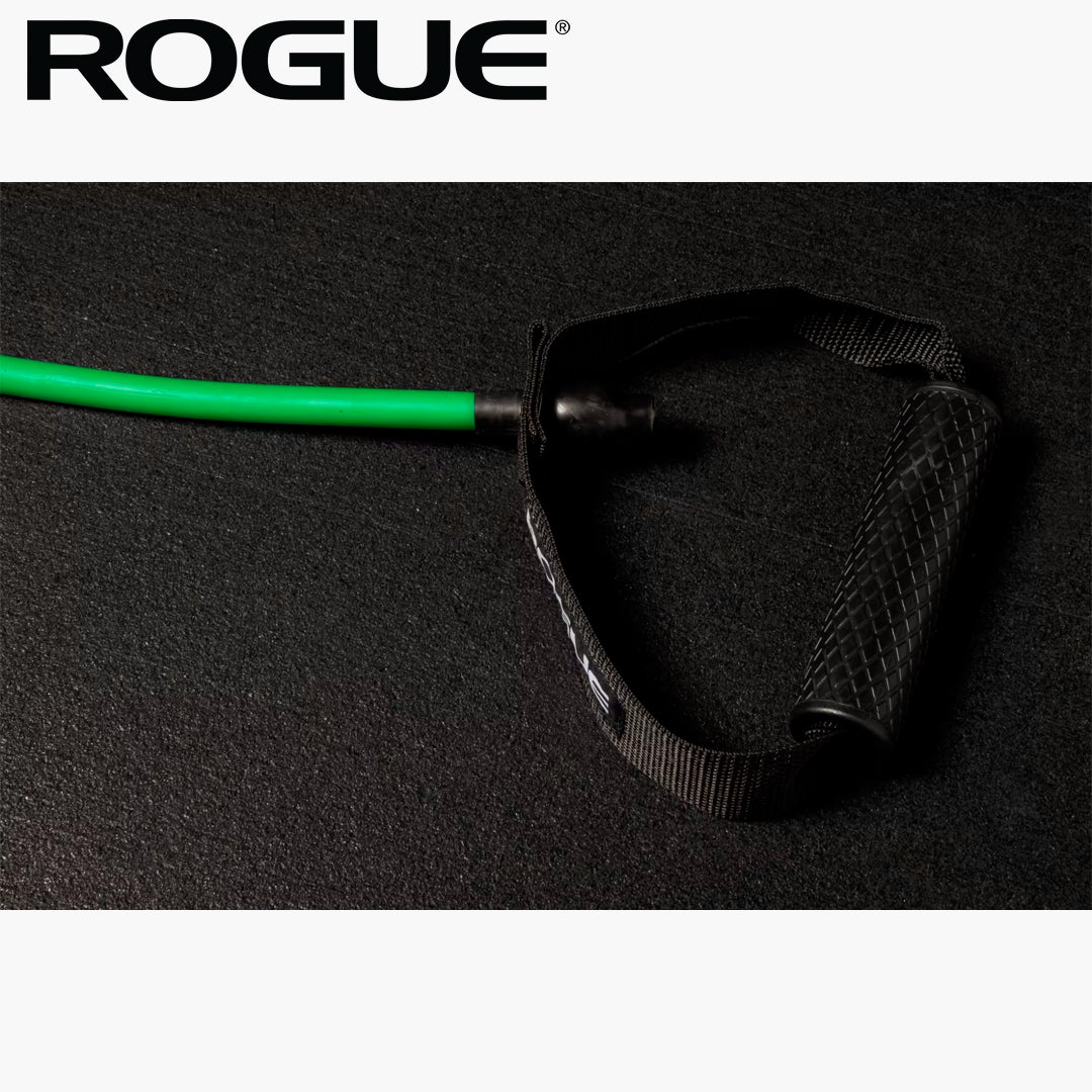 ROGUE チューブバンド