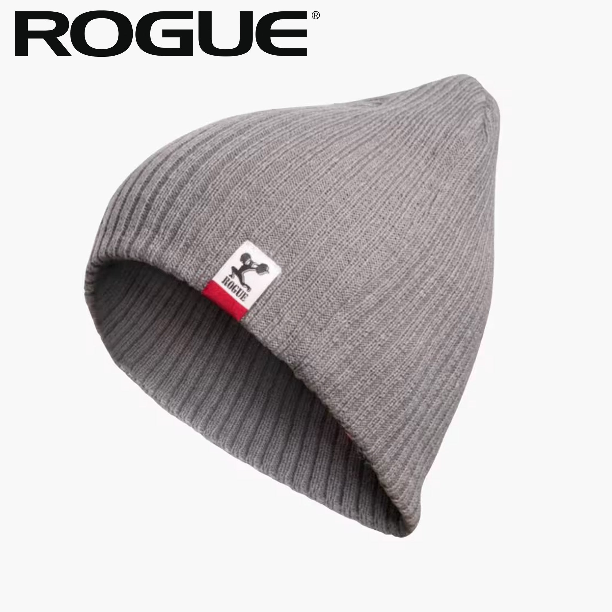 ROGUE ビーニー