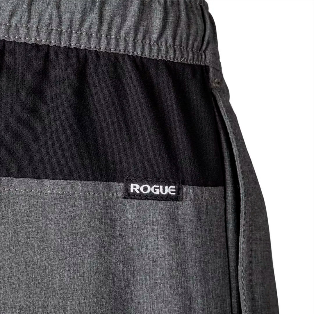 ROGUE 6.5インチ OPS ショーツ 2.0