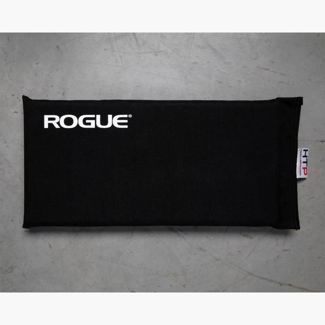 ROGUE AbMat ヒップスラストパッド