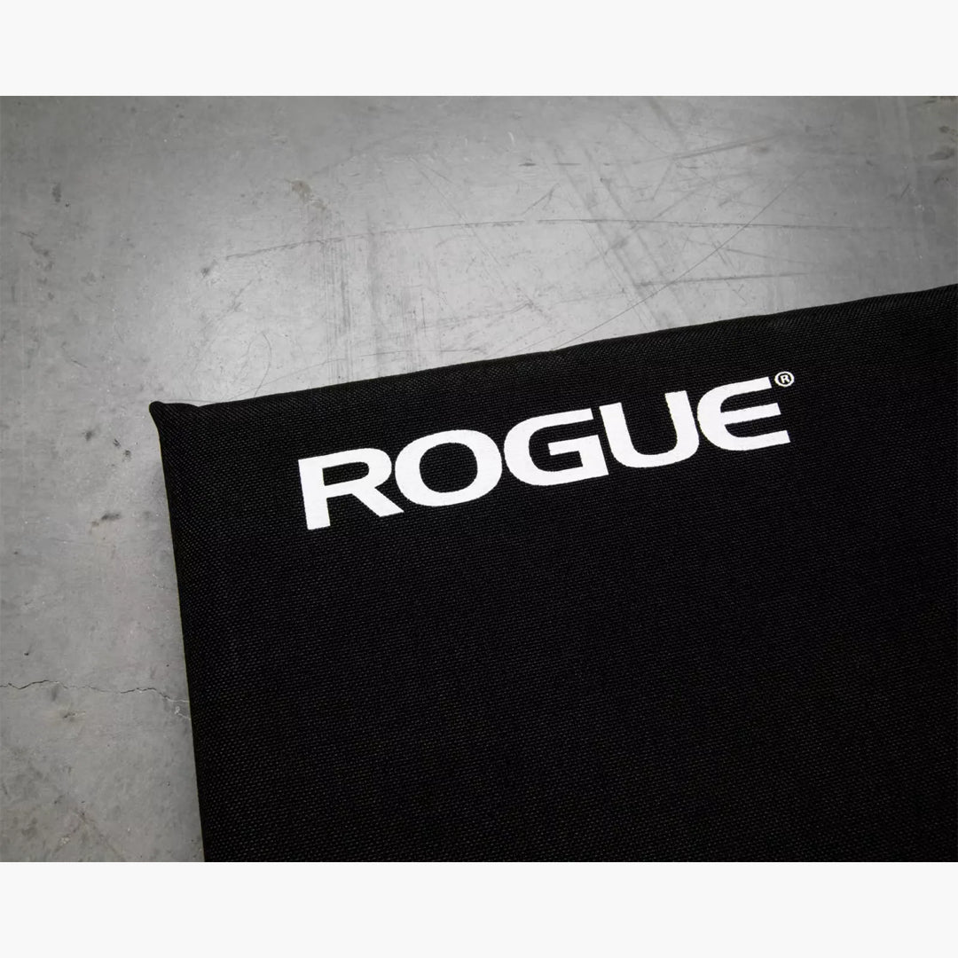 ROGUE AbMat ヒップスラストパッド