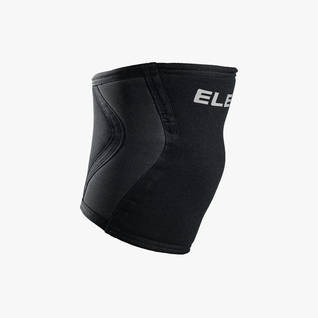 ELEIKO WL ニースリーブ IPF公認品