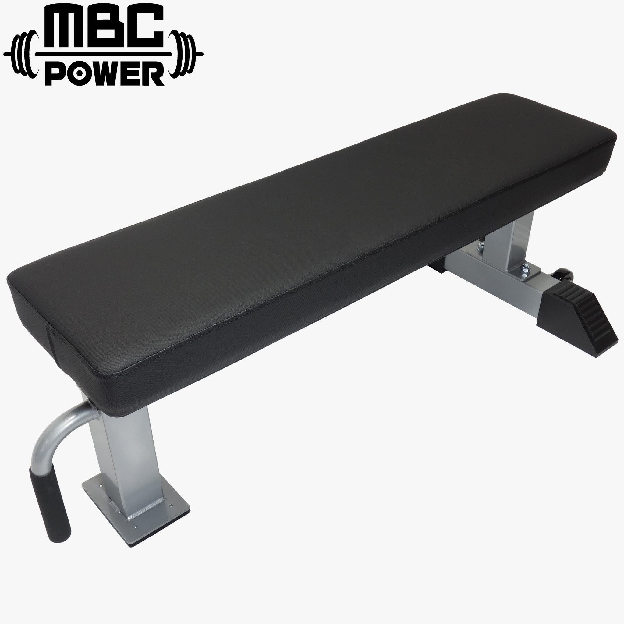 MBC コンペティションフラットベンチ