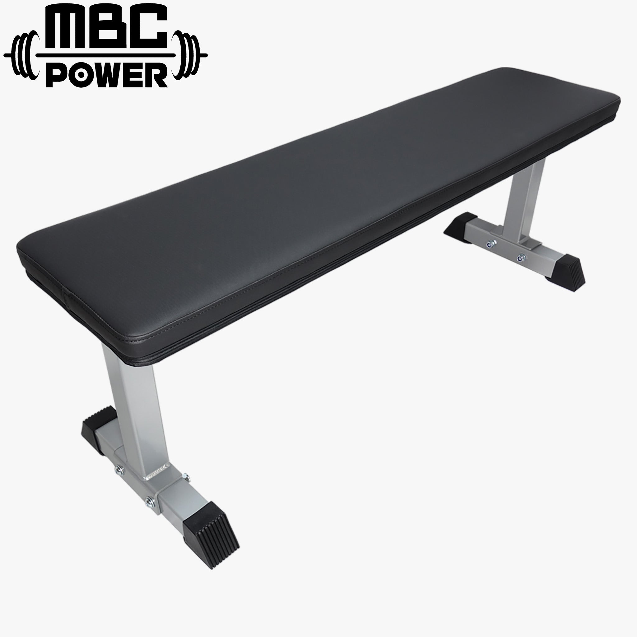 MBC フラットユーティリティ ベンチ