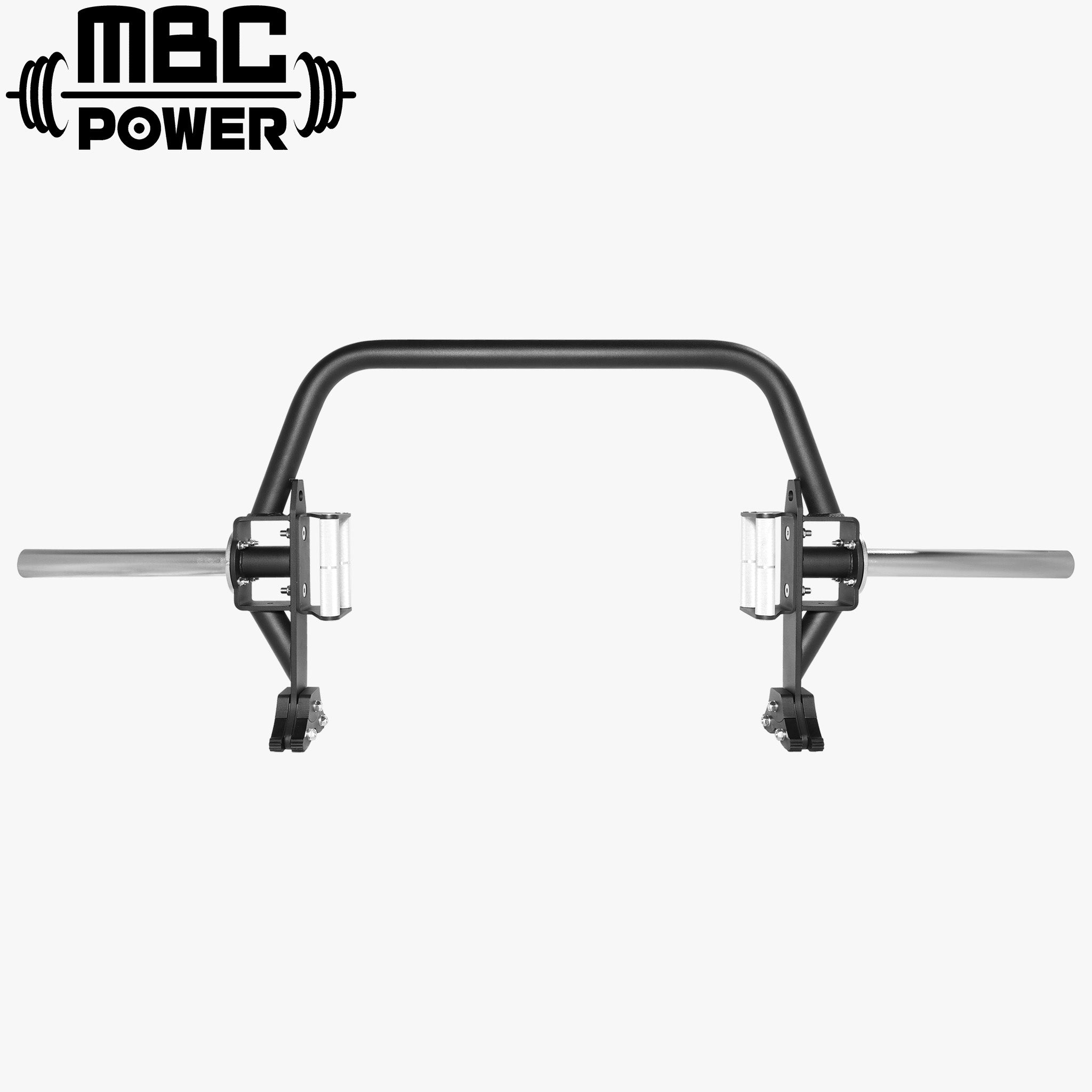 MBC オープンヘックスバー