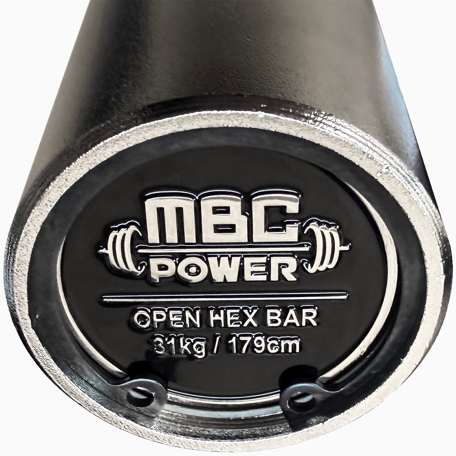 MBC オープンヘックスバー