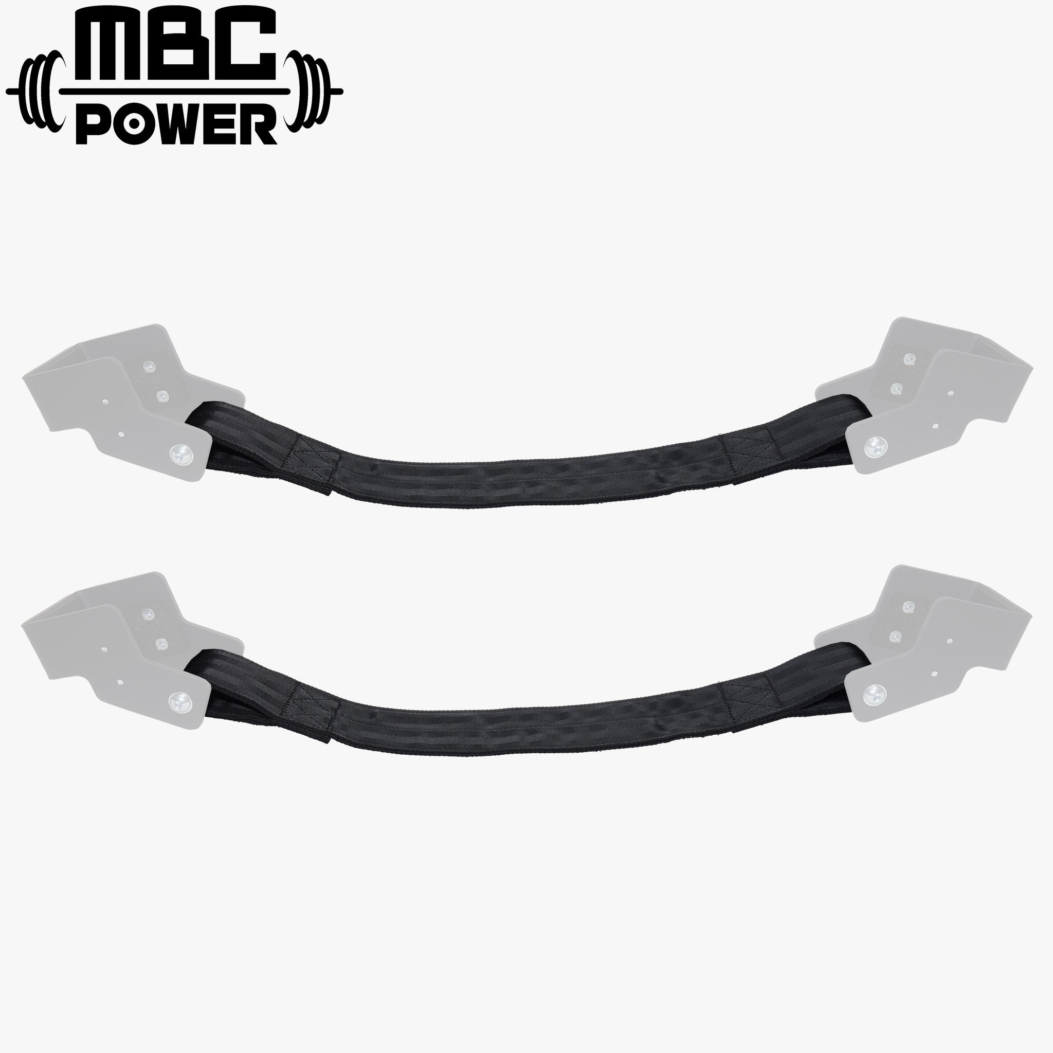 MBC オリジナルラック 交換用パーツ類