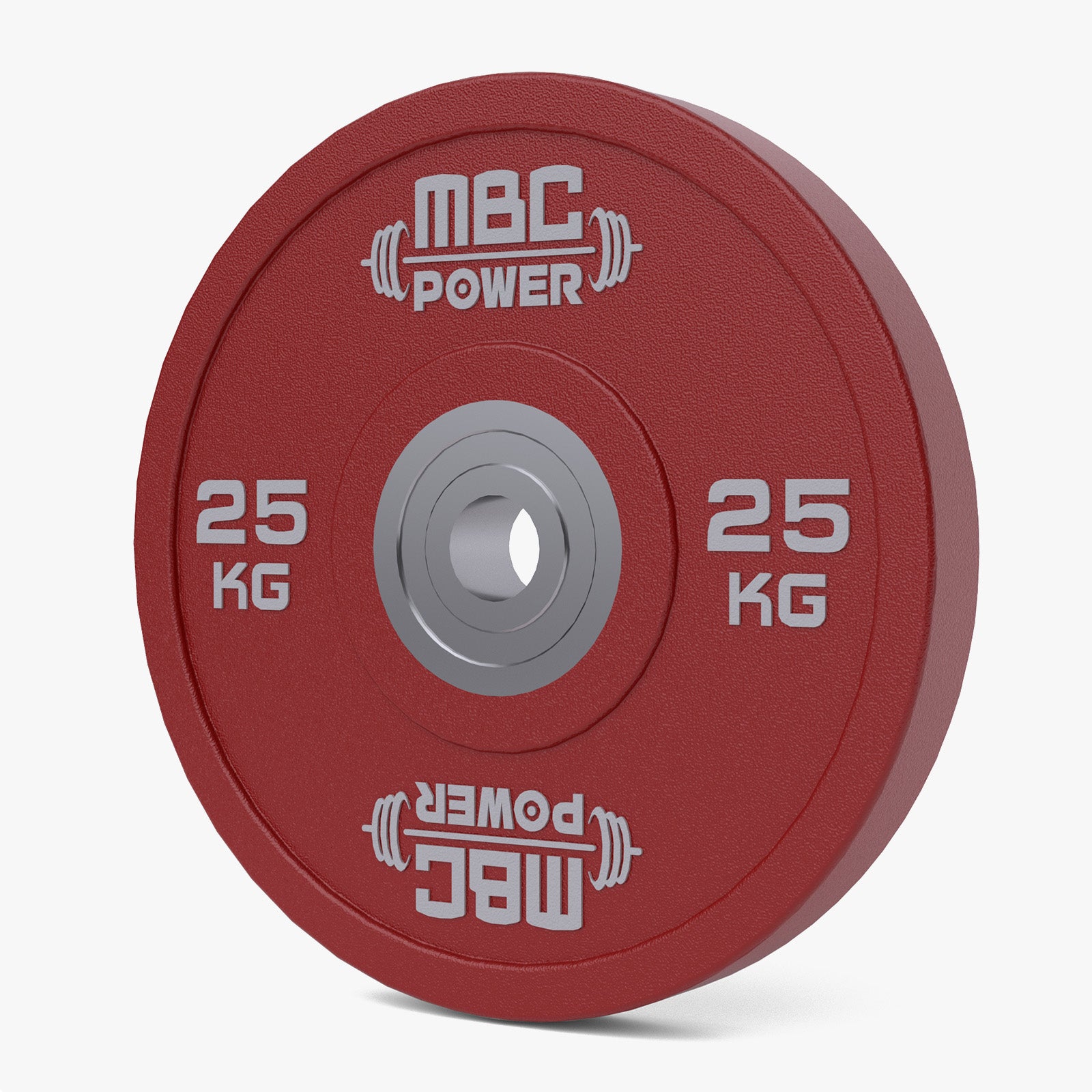 MBC ウレタンバンパープレート [10月末頃入荷予定]
