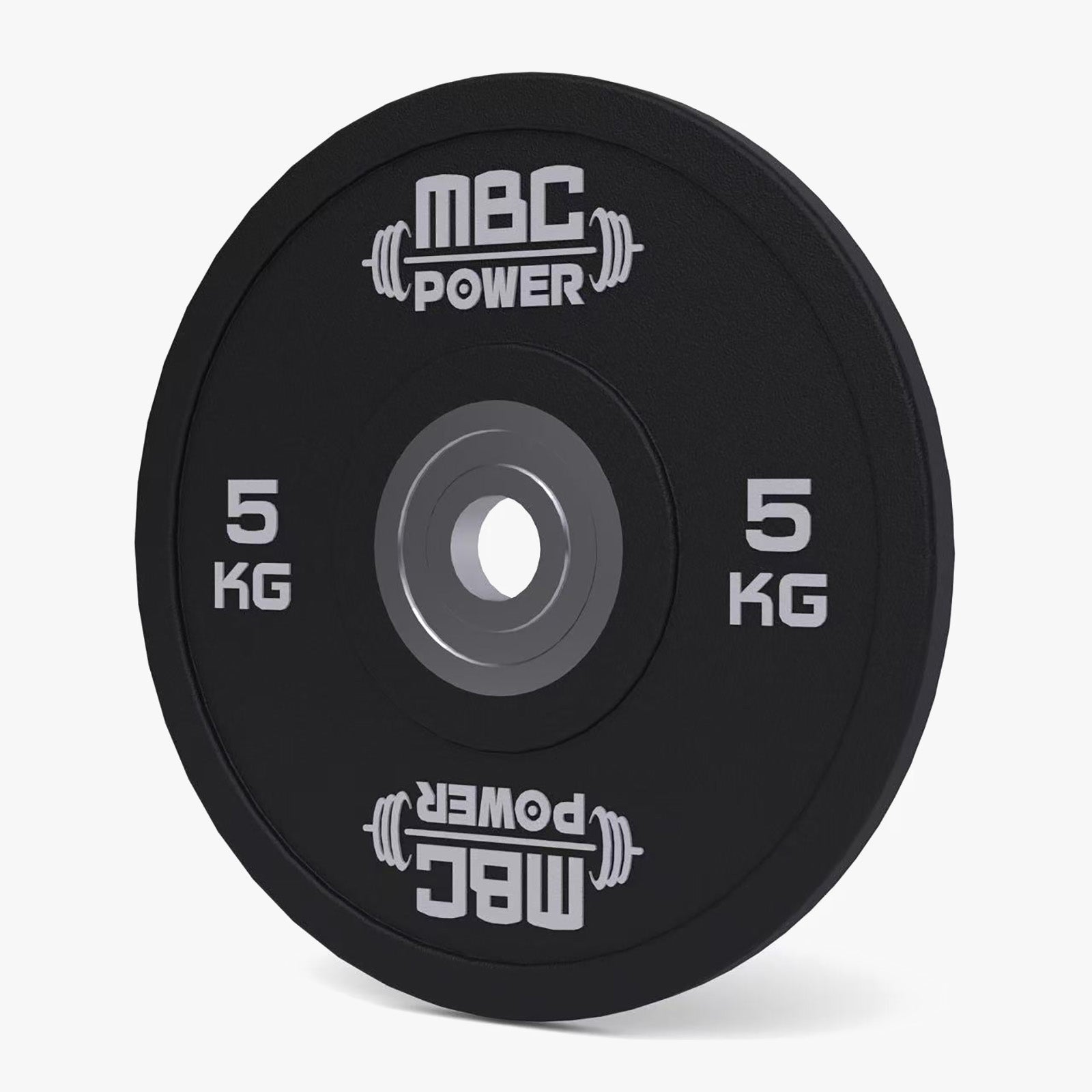 MBC ウレタンバンパープレート [10月末頃入荷予定]