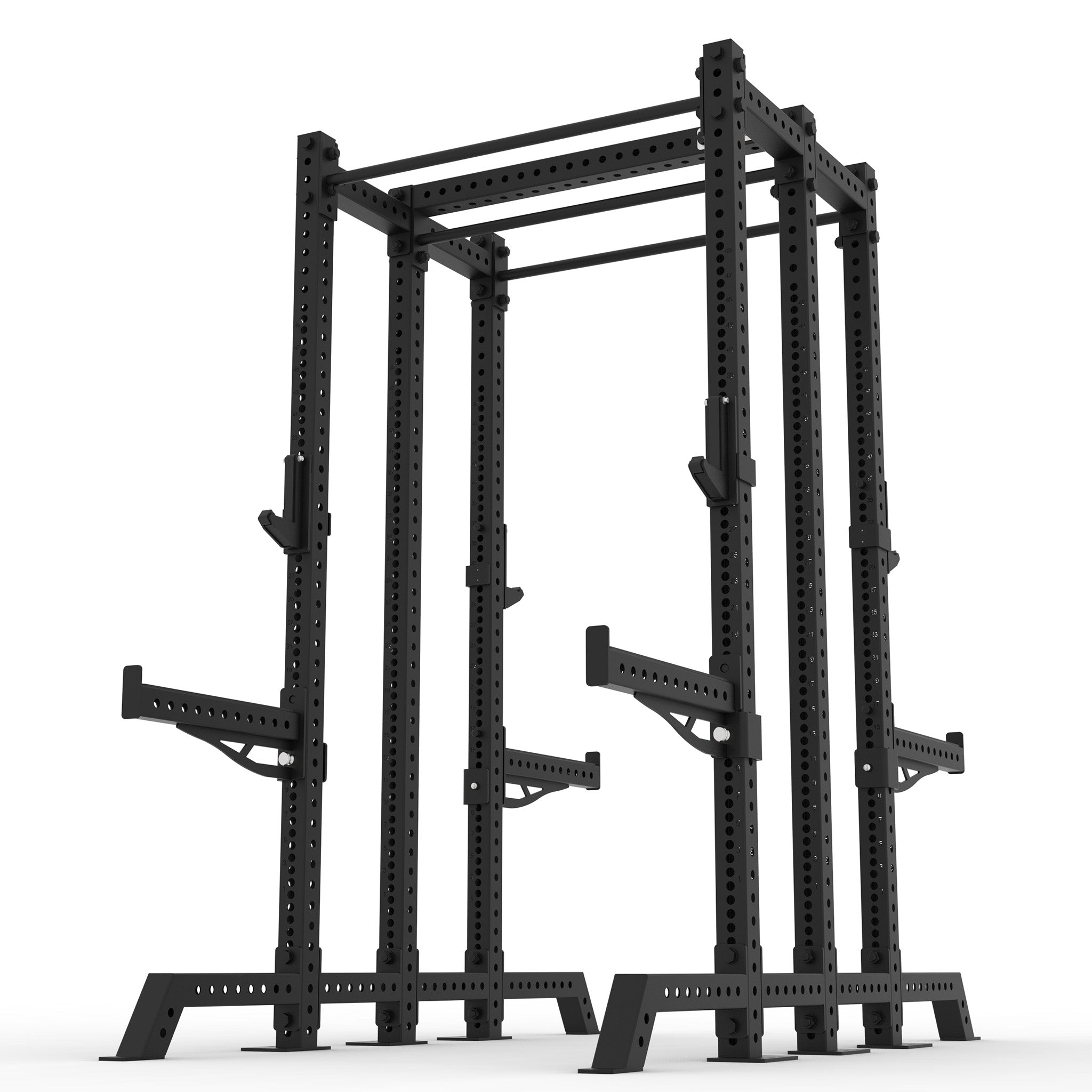 MBC ダブルハーフラック プロ235cm
