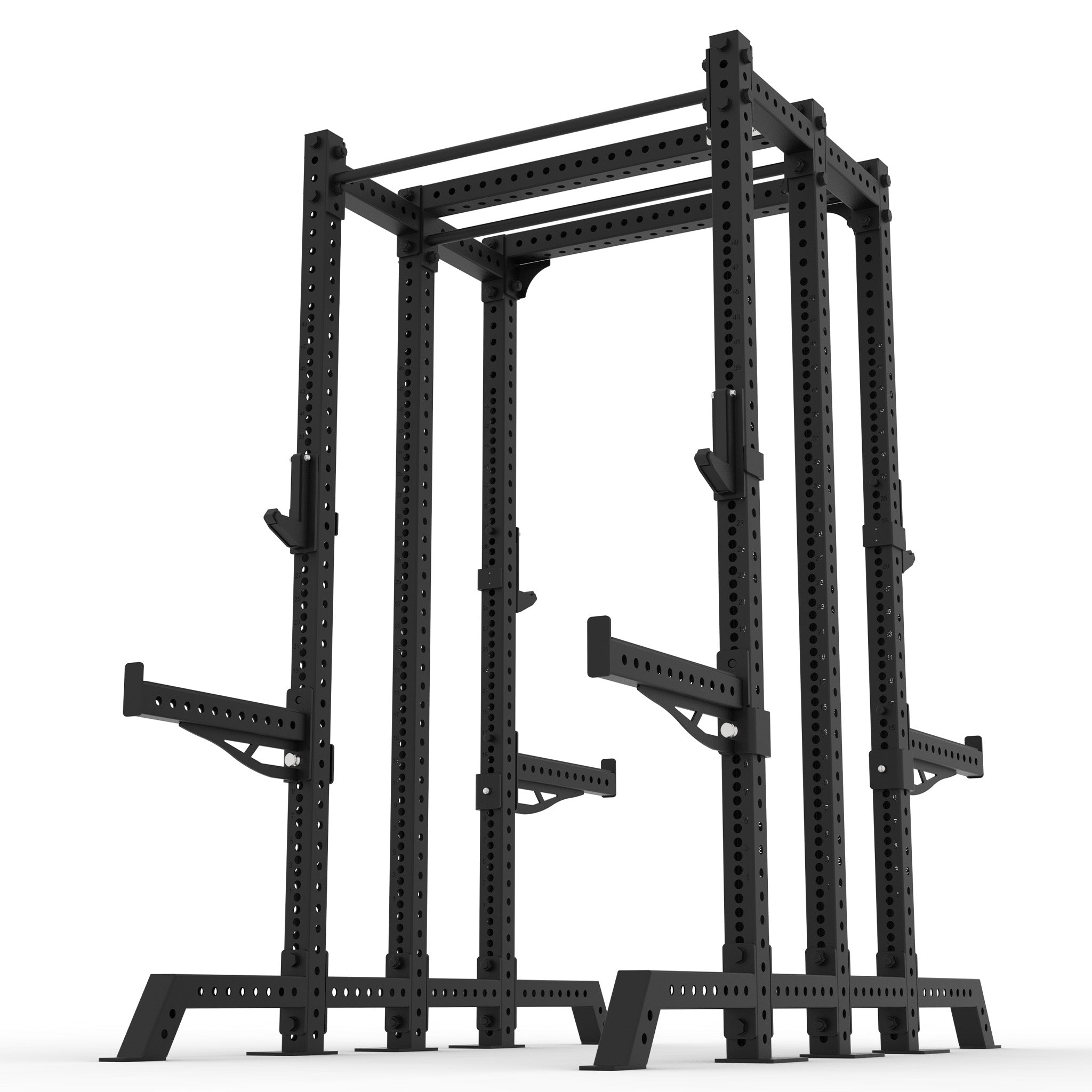 MBC ダブルハーフラック プロ235cm