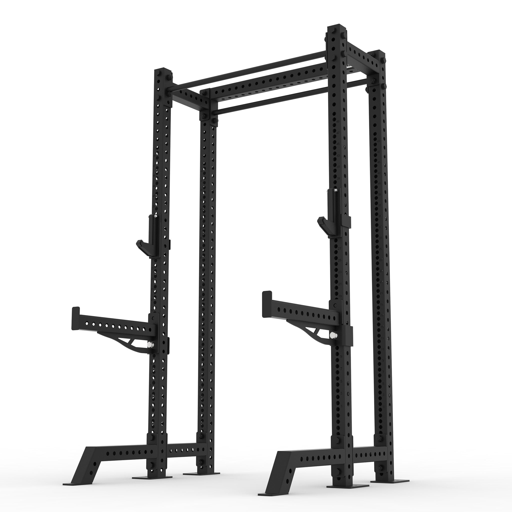 MBC ハーフラック プロ235cm