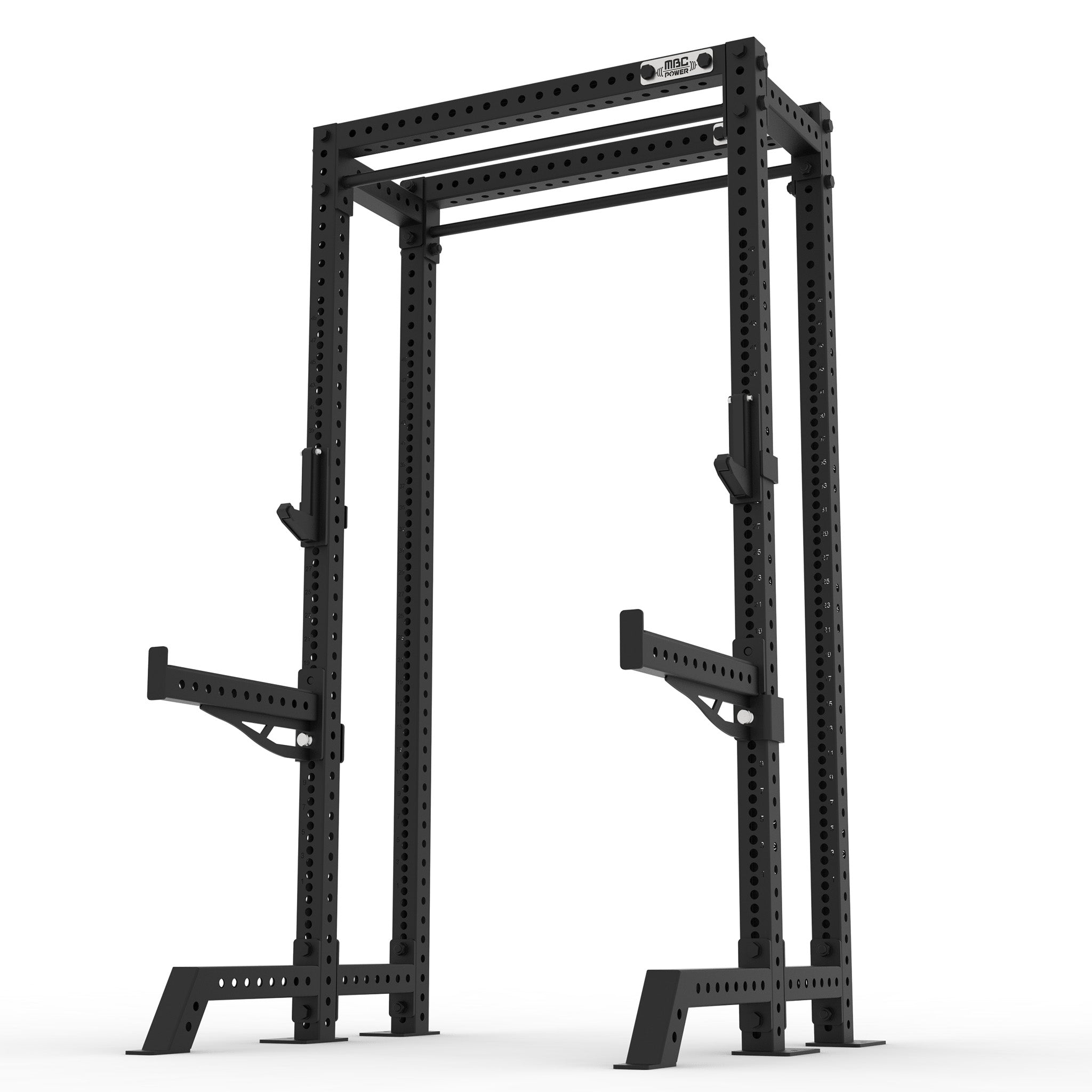 MBC ハーフラック プロ235cm