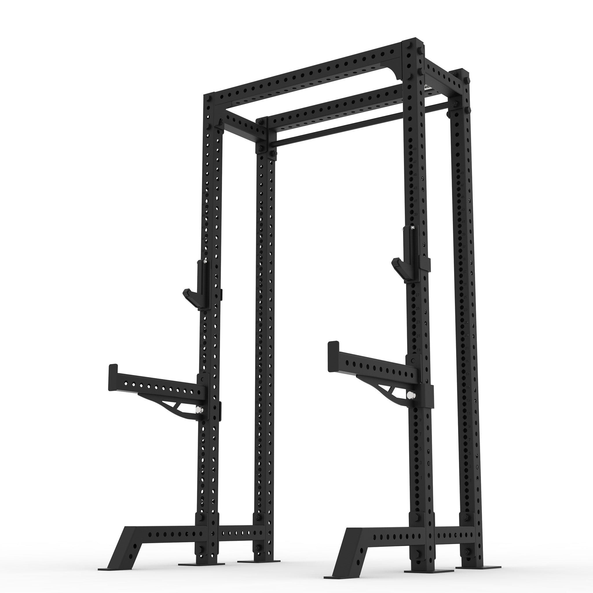 MBC ハーフラック プロ235cm