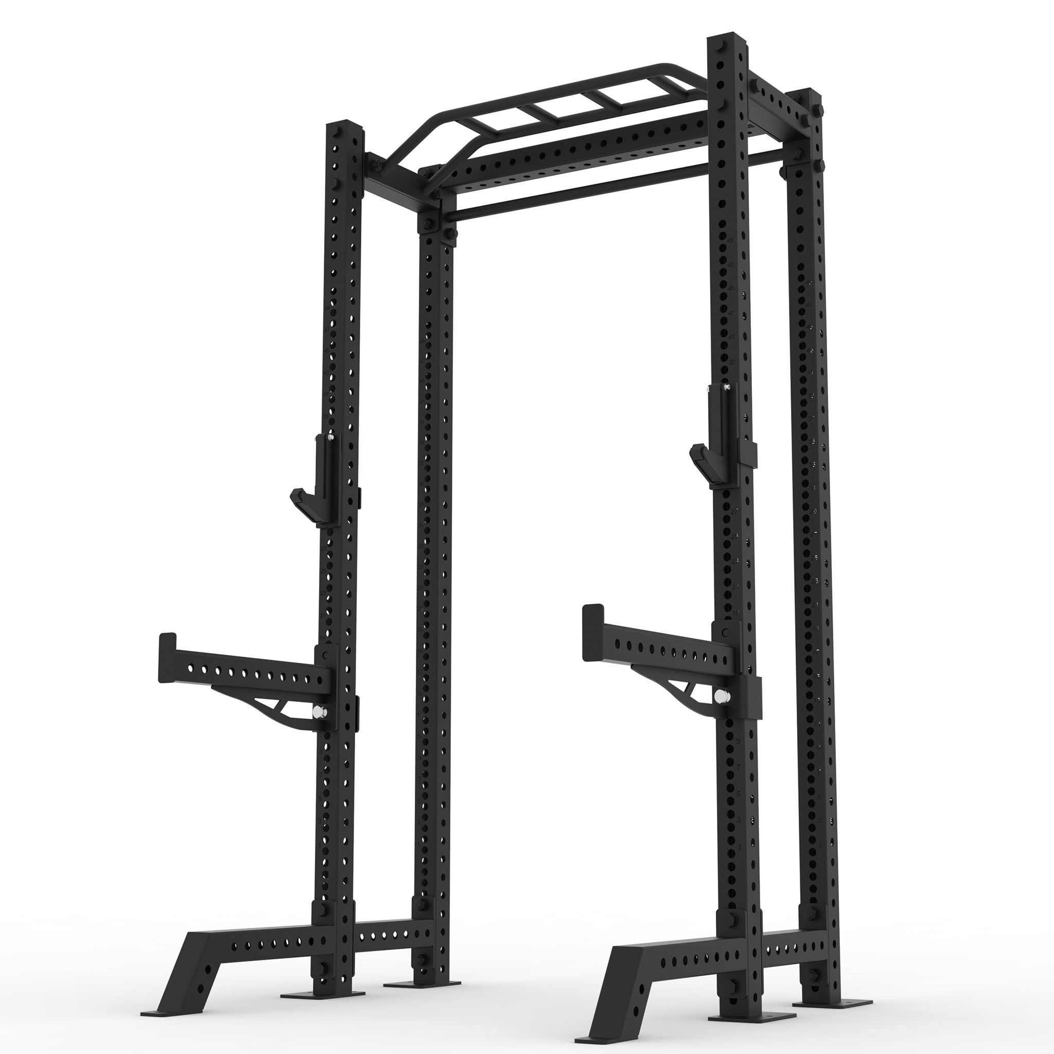 MBC ハーフラック プロ235cm