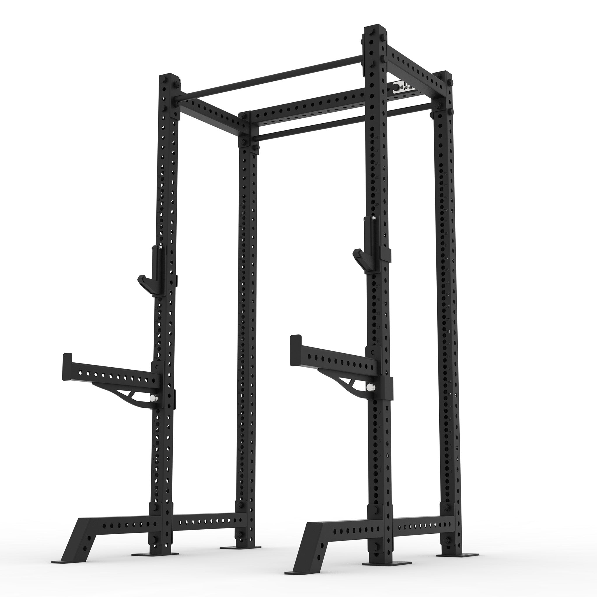 MBC ハーフラック プロ235cm