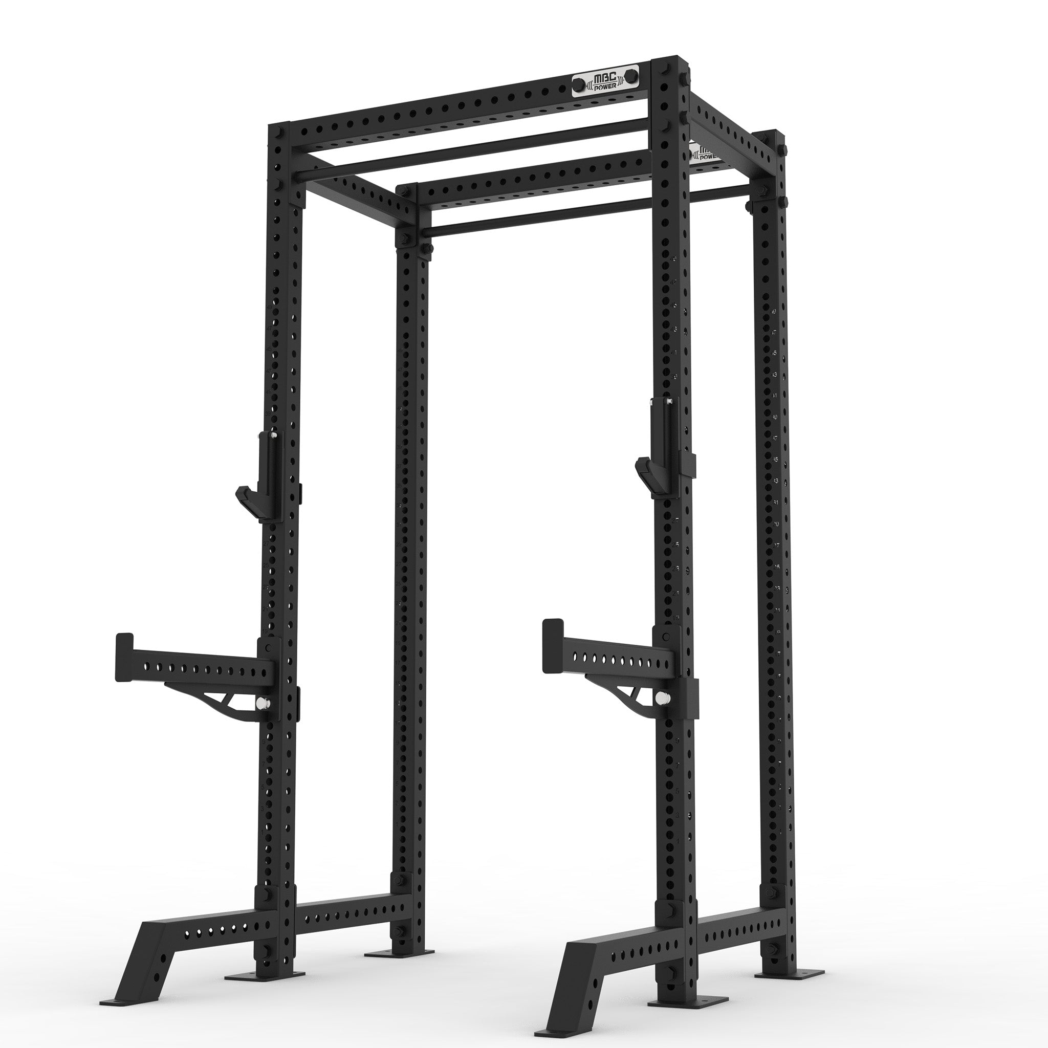 MBC ハーフラック プロ235cm