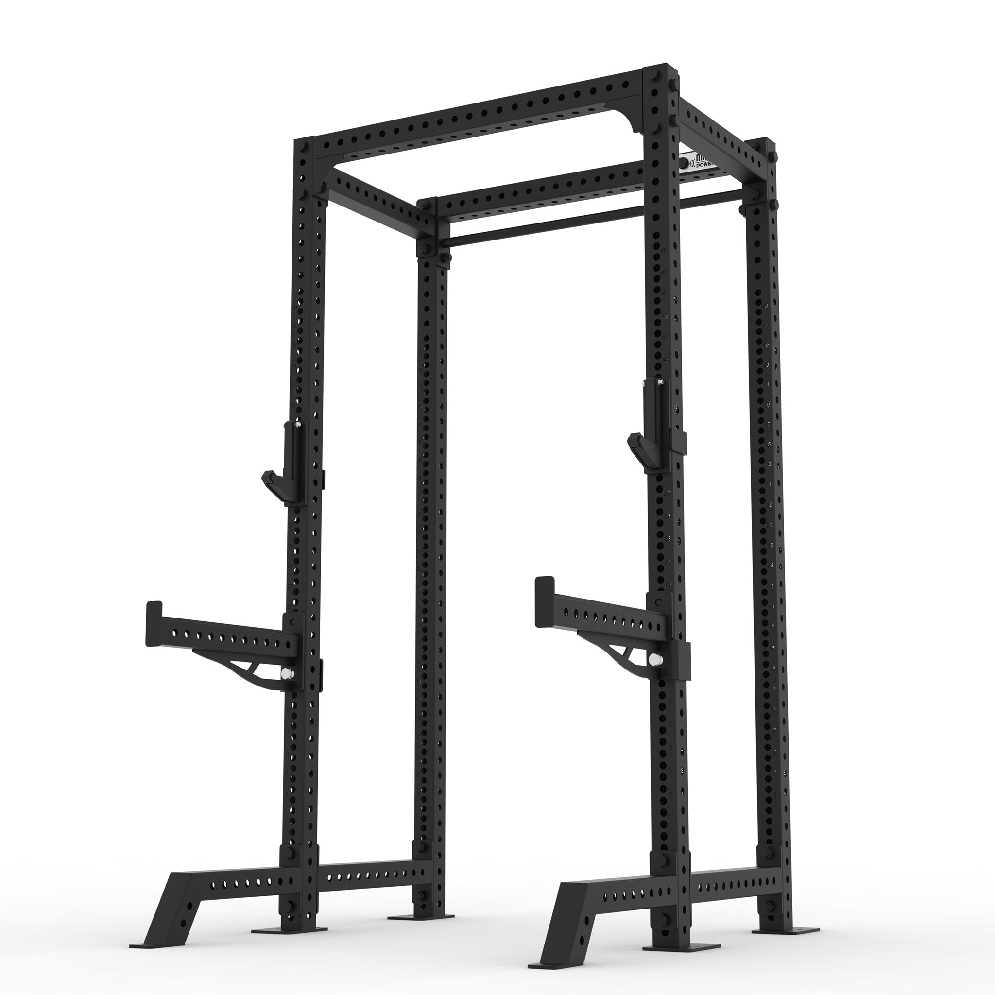 MBC ハーフラック プロ235cm