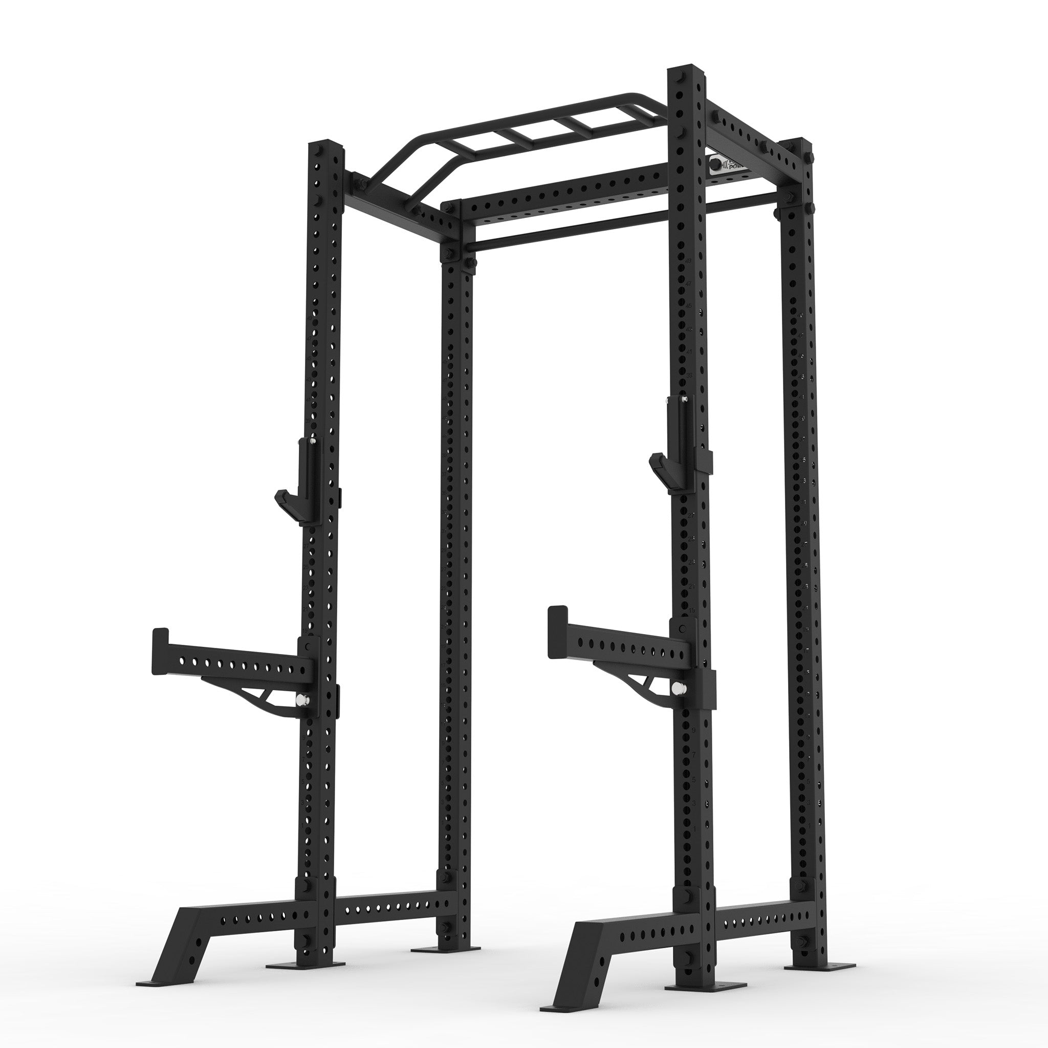 MBC ハーフラック プロ235cm