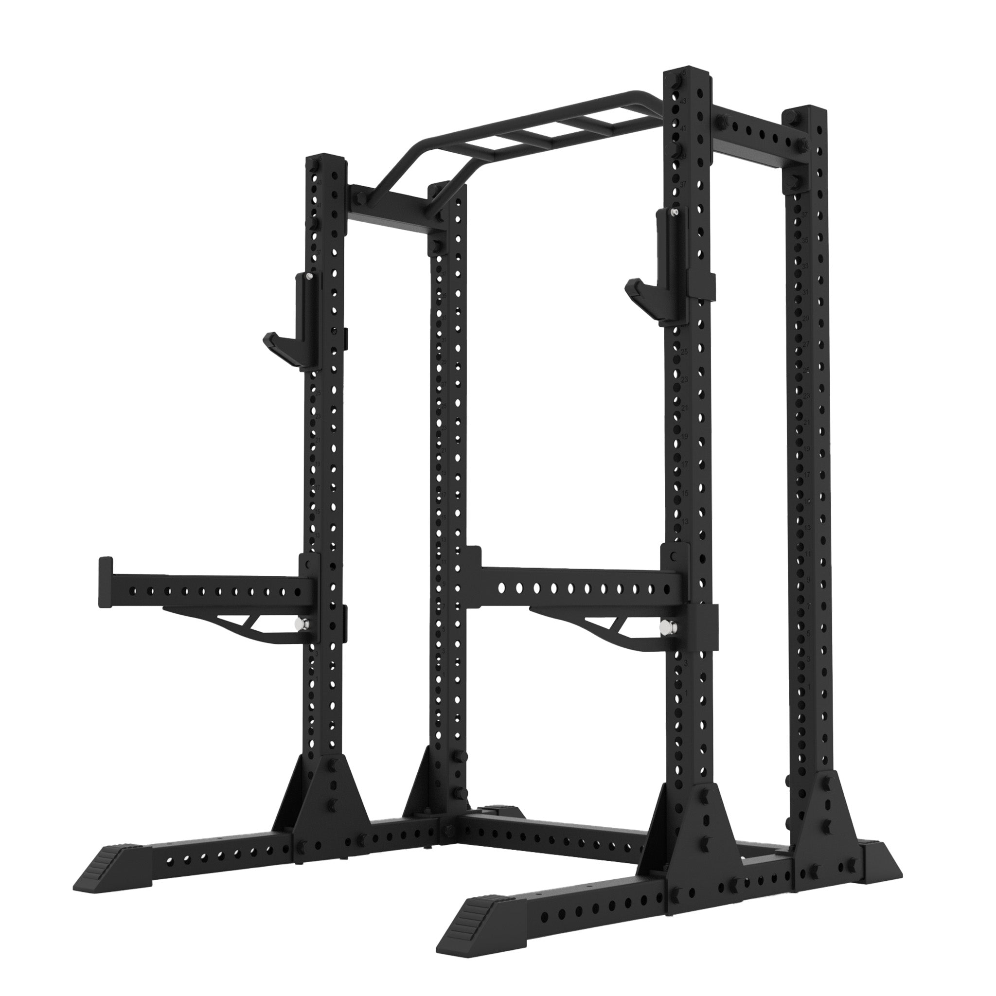 MBC ハーフラック スタンダード182cm