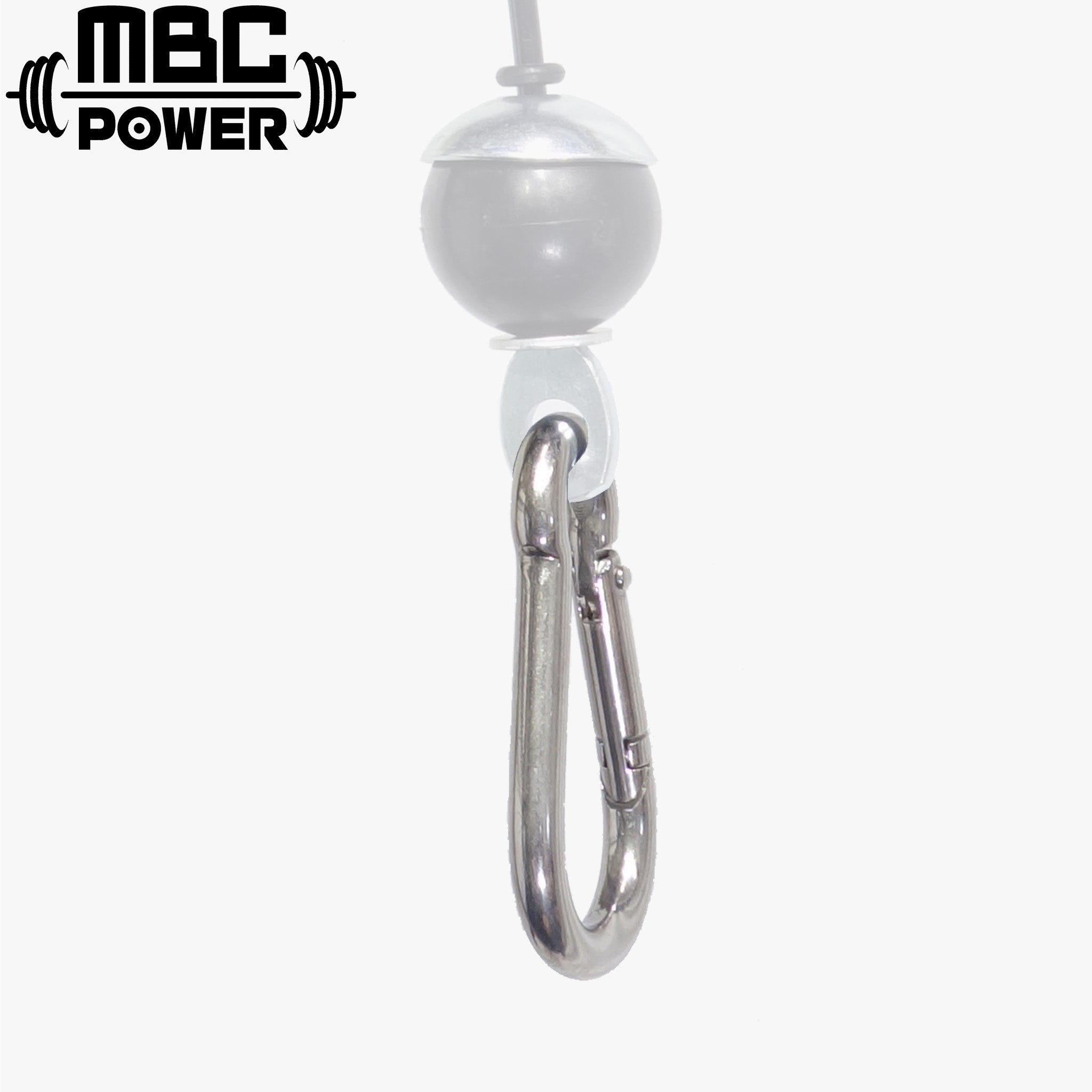 MBC オリジナルラック DIY用カスタムパーツ類