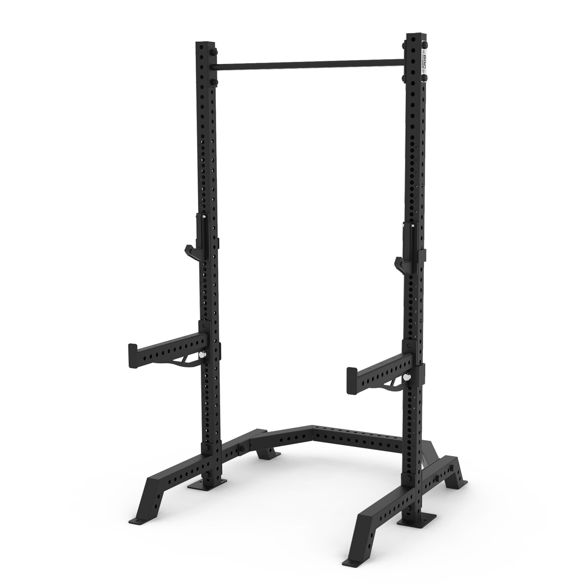 MBC スクワットスタンド プロ235cm