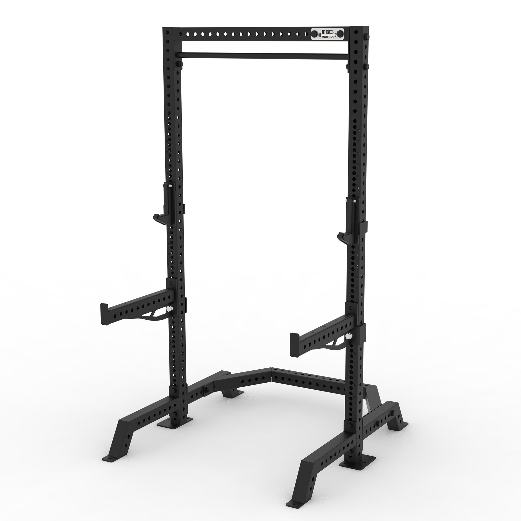 MBC スクワットスタンド プロ235cm