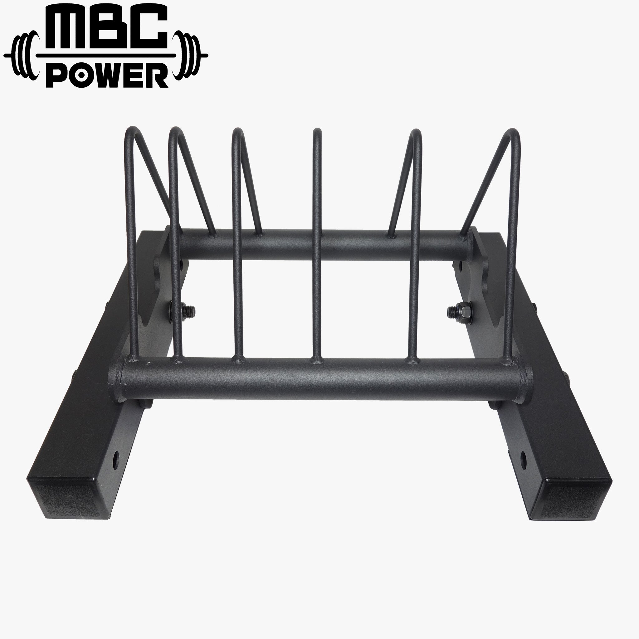 MBC ウィングプレートストレージ / ホリゾンタルプレートストレージ