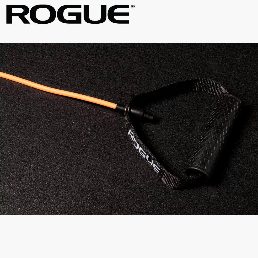 ROGUE チューブバンド