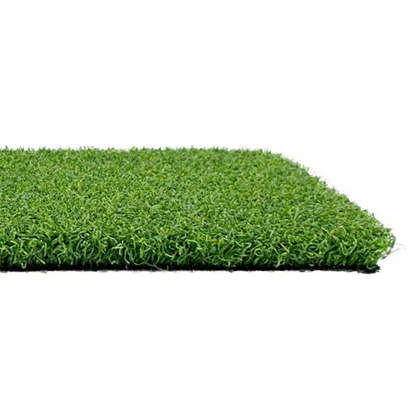 SLDS ジム用ナチュラル人工芝グリーン（2m×10m×芝丈13mmタイプ）