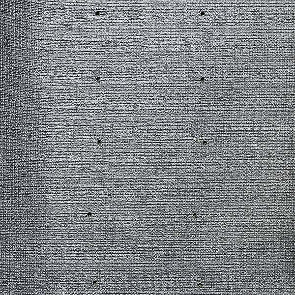 SLDS ジム用ナチュラル人工芝グリーン(2m×10m×芝丈13mmタイプ)