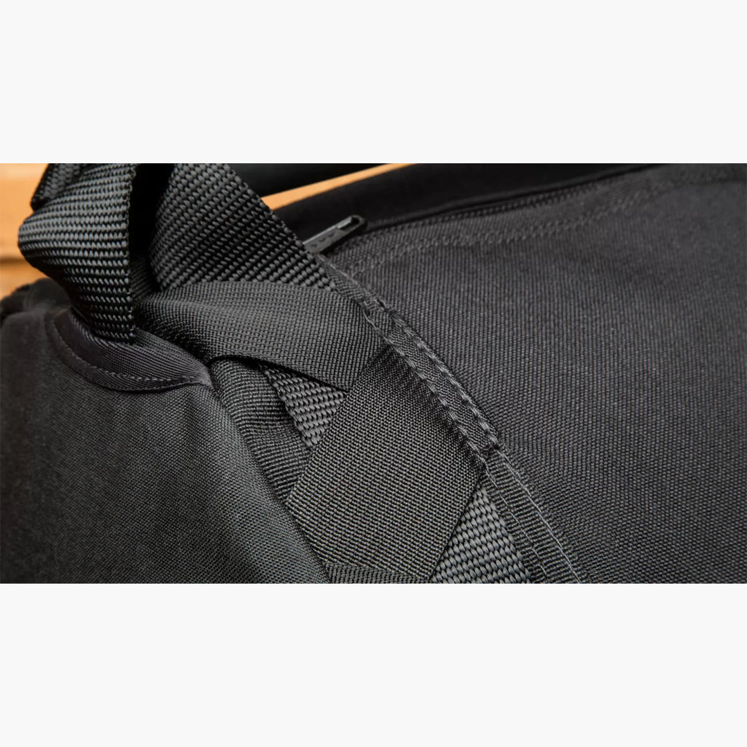 ROGUE ストロングマン スローバッグ
