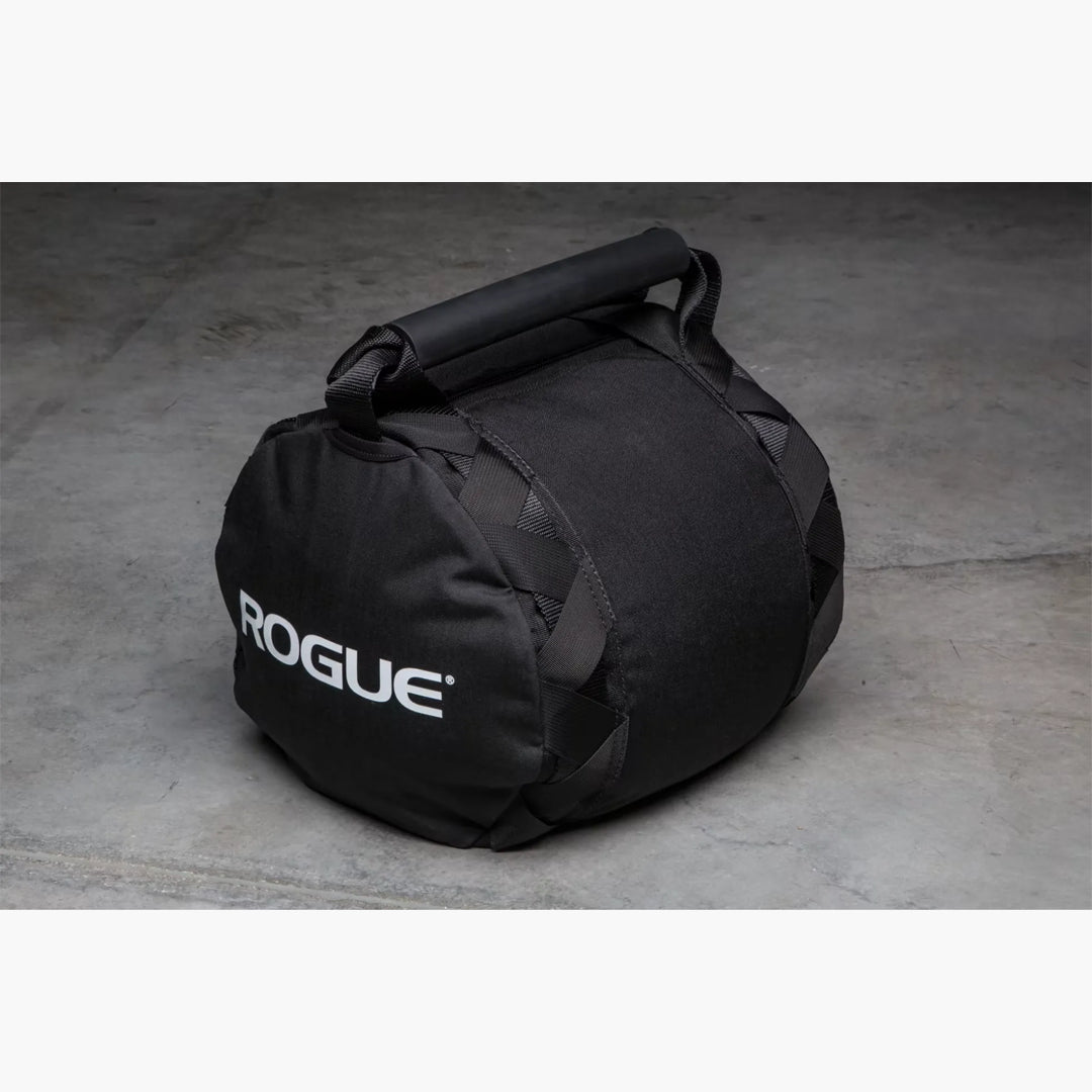ROGUE ストロングマン スローバッグ