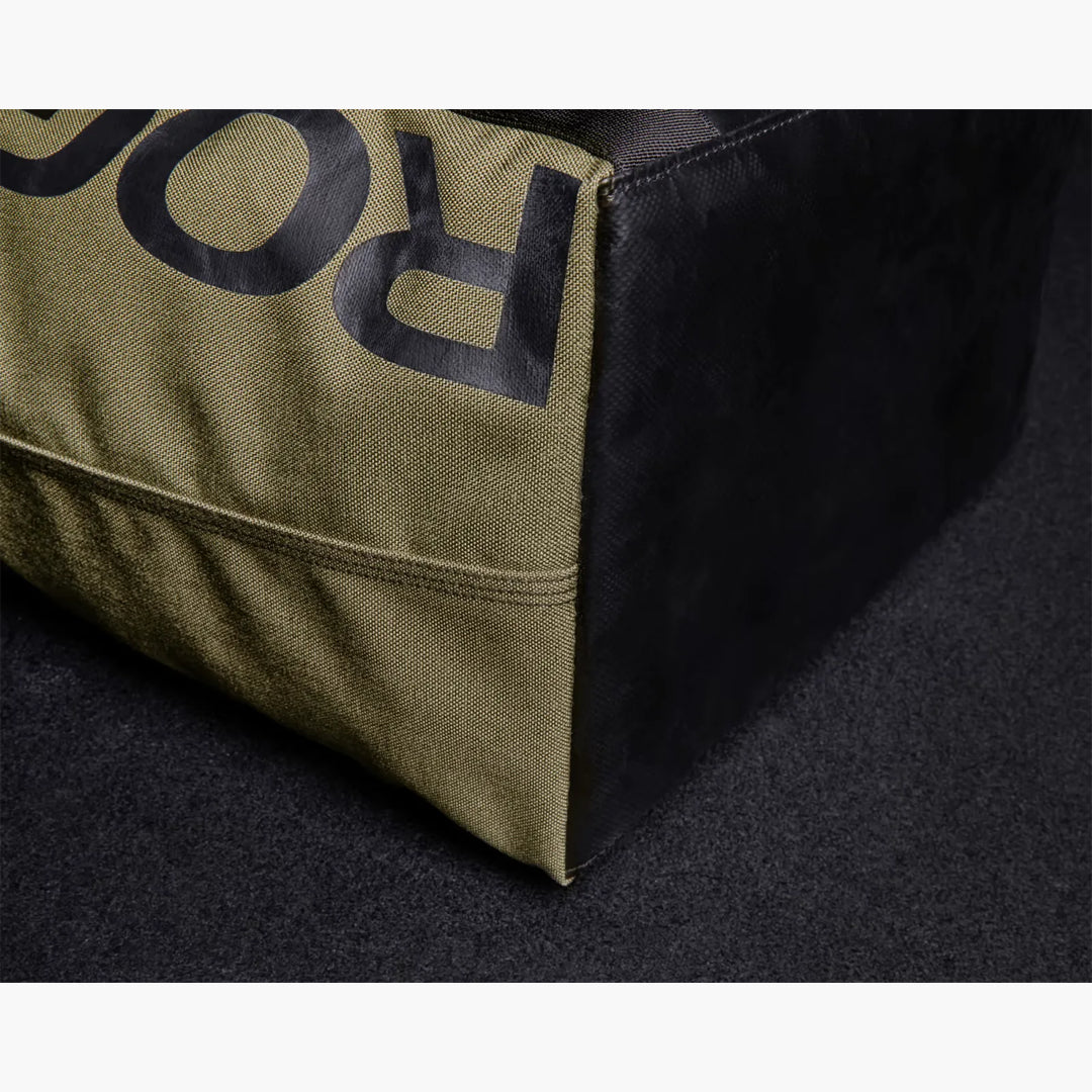 ROGUE トートバッグ