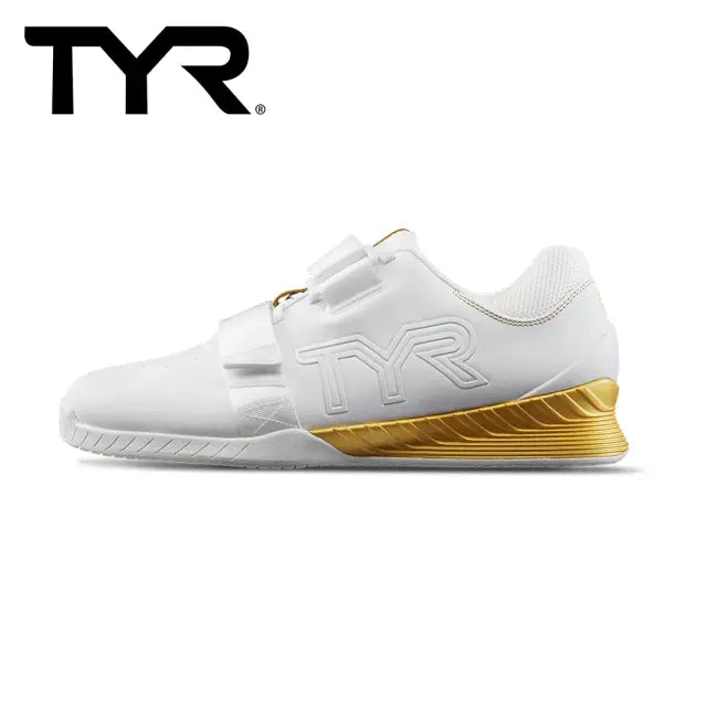 【クローズアウト】TYR （ティア） L-1 リフター