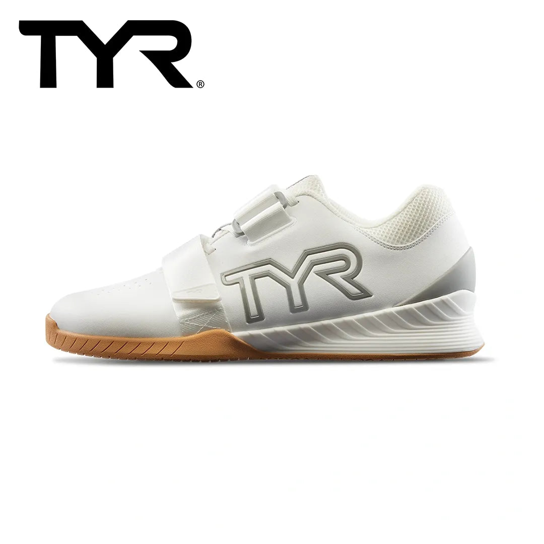 【クローズアウト】TYR (ティア) L-1 リフター