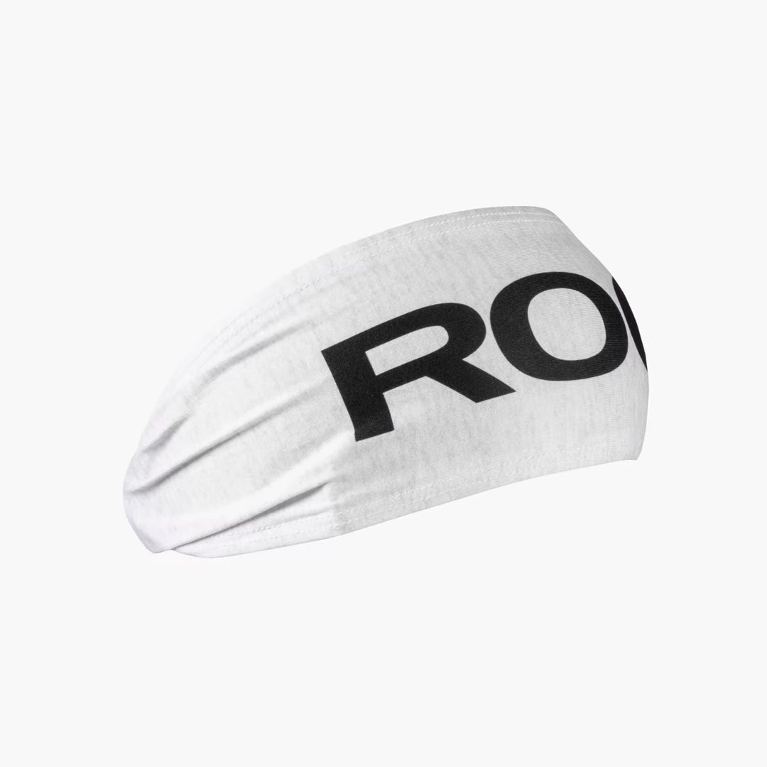 ROGUE ビッグバンヘッドバンド