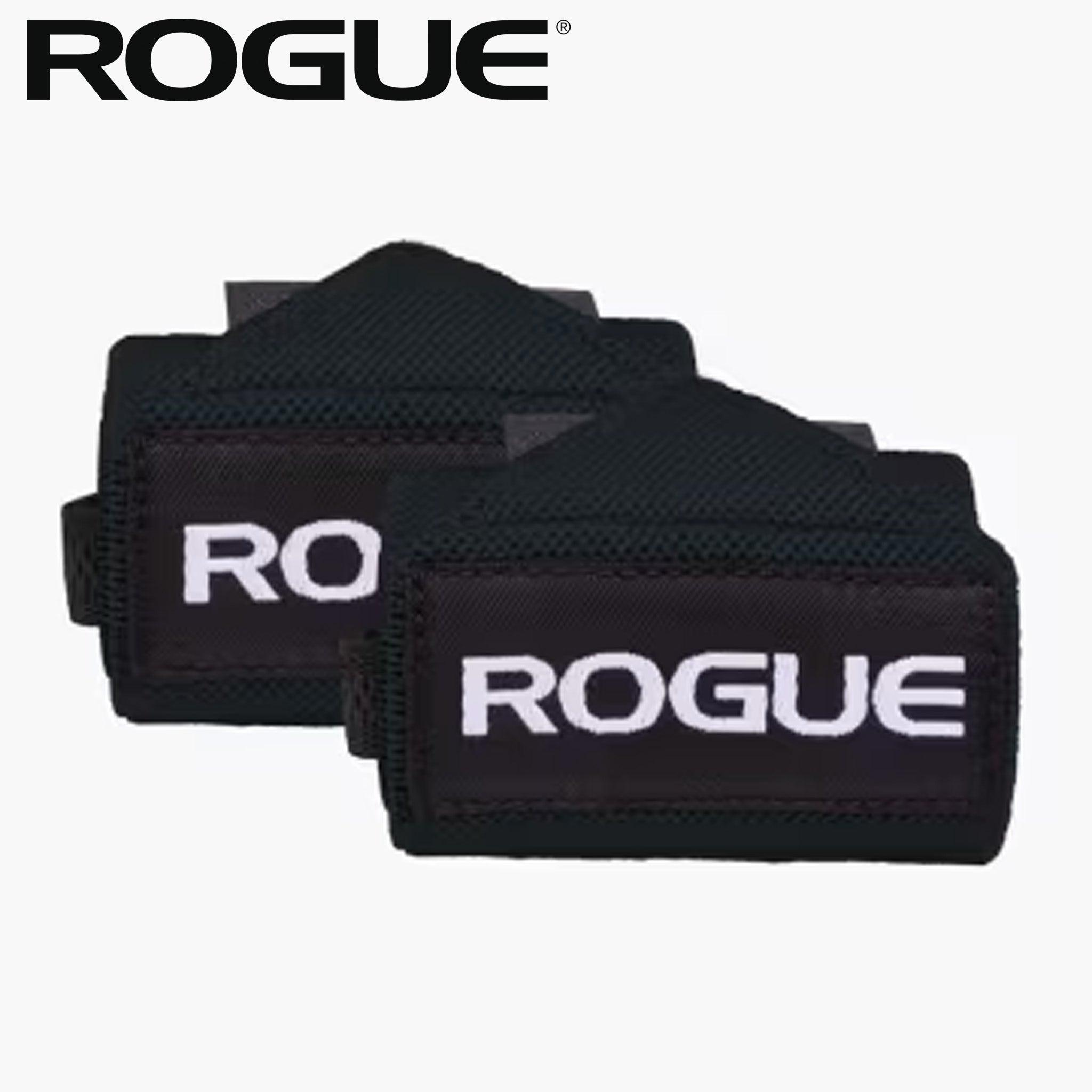 ROGUE リストラップ